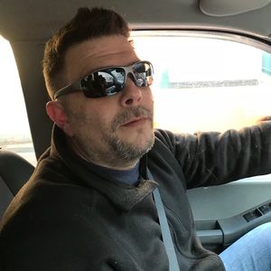 Meet your Posher, Scott